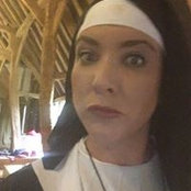 Penny Strutton's photo
