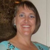 Heidi Crabtree's photo