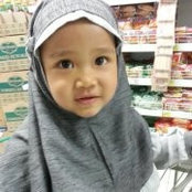 Chrismas Ardianto's photo