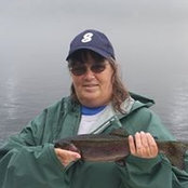 Rhonda Smith's photo