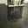 Floor Sanding Dublin