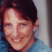 Foto von Louise van Zyl