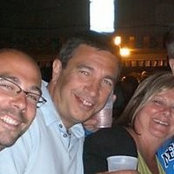David Machnak's photo