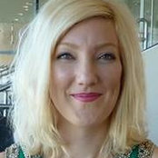 Rebekah Healey's photo
