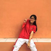 Photo de Thiên Nhiên