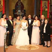 Irene Jacob's photo