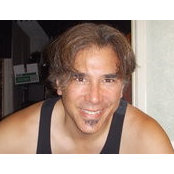 Peter Lee's photo