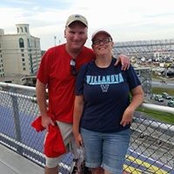 Chrissy Wesolek's photo