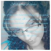 Foto von Cheri Torres