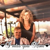 Jacqueline McNeely Vuono's photo