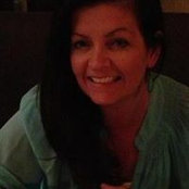 Wimberly Tribble's photo