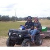 Jesse Hull's photo