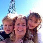 Jennifer Bokmeyer's photo