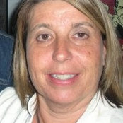 Denise Goodrums billede