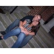 Ashley Gard's photo