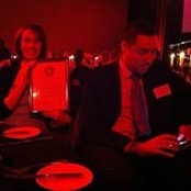 Zac McHardy's photo