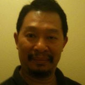 Foto von Vince Lee