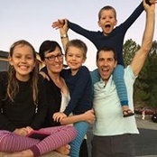 Kim Cierpicki's photo