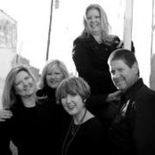 June Lawrence's photo