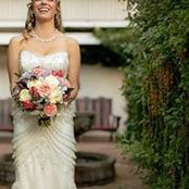 Cassie Howard's photo