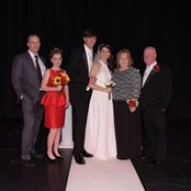 Carla Faile's photo
