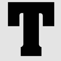 TAHADA Construction