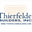 Thierfelder Builders, Inc.