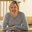 Enrich Interiors