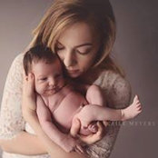 Olivia Little's photo