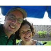 Marcy Lidman's photo