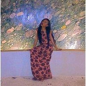 Mon'a Castillo's photo