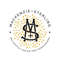 Mackenzie + Sterling, LLC