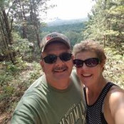WendyScott Zahler's photo