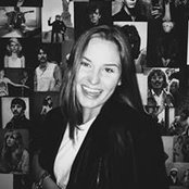Olivia Kirkpatrick's photo
