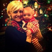 Laura Harper's photo