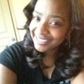 Photo de Jevonne Moore