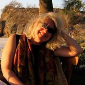 Josephine Bobbitt's photo