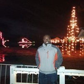 Philip Wotortsi's photo