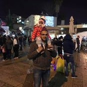 أمير أبو فول's photo