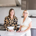 Etch Design Group's profile photo