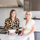 Etch Design Group Etch Design Group