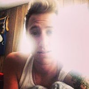 Jake Jones's photo