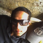 Aamirjees Jees billede