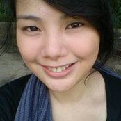 Jen Gregorio's photo