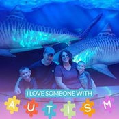 Stacy Shaffer Mecey's photo