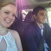 Erin Tabarez's photo