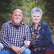 Janelle Dougay's photo