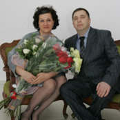 Foto von slava sidorov