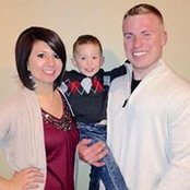 Jonalyn Sherrer's photo
