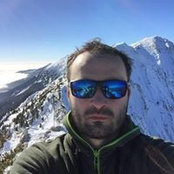 Foto von Andrei Manescu